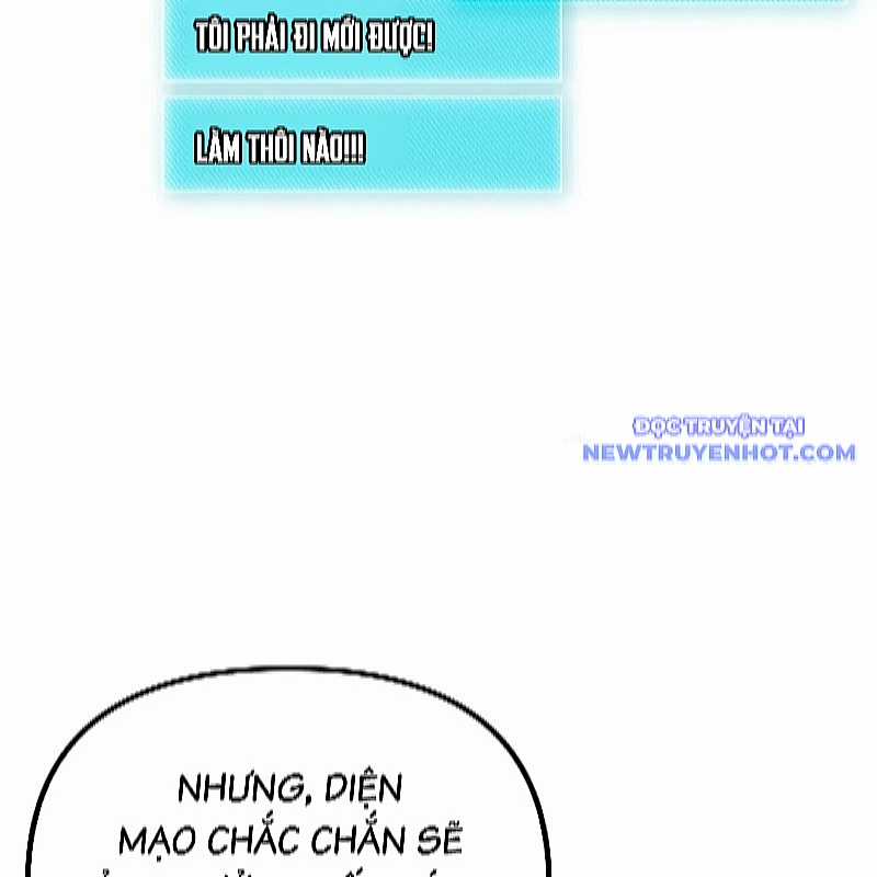 Streamer Game Thiên Tài Bị Ma Ám Chapter 35 trang 76