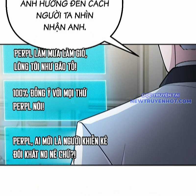 Streamer Game Thiên Tài Bị Ma Ám Chapter 35 trang 77