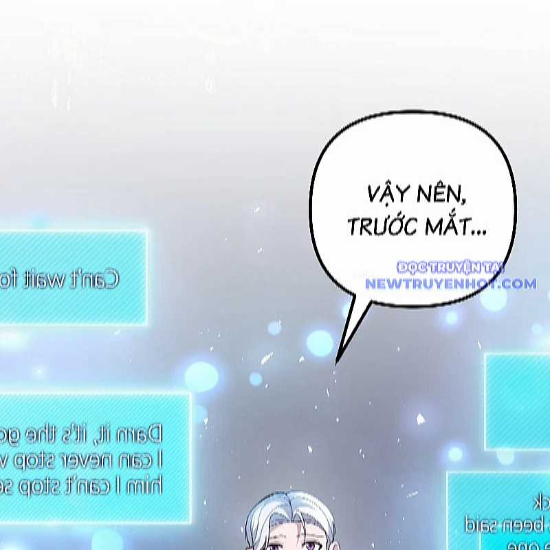 Streamer Game Thiên Tài Bị Ma Ám Chapter 35 trang 78