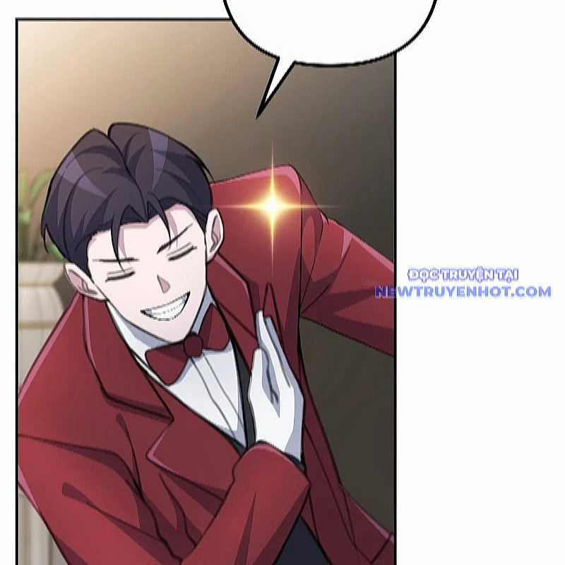 Streamer Game Thiên Tài Bị Ma Ám Chapter 35 trang 8