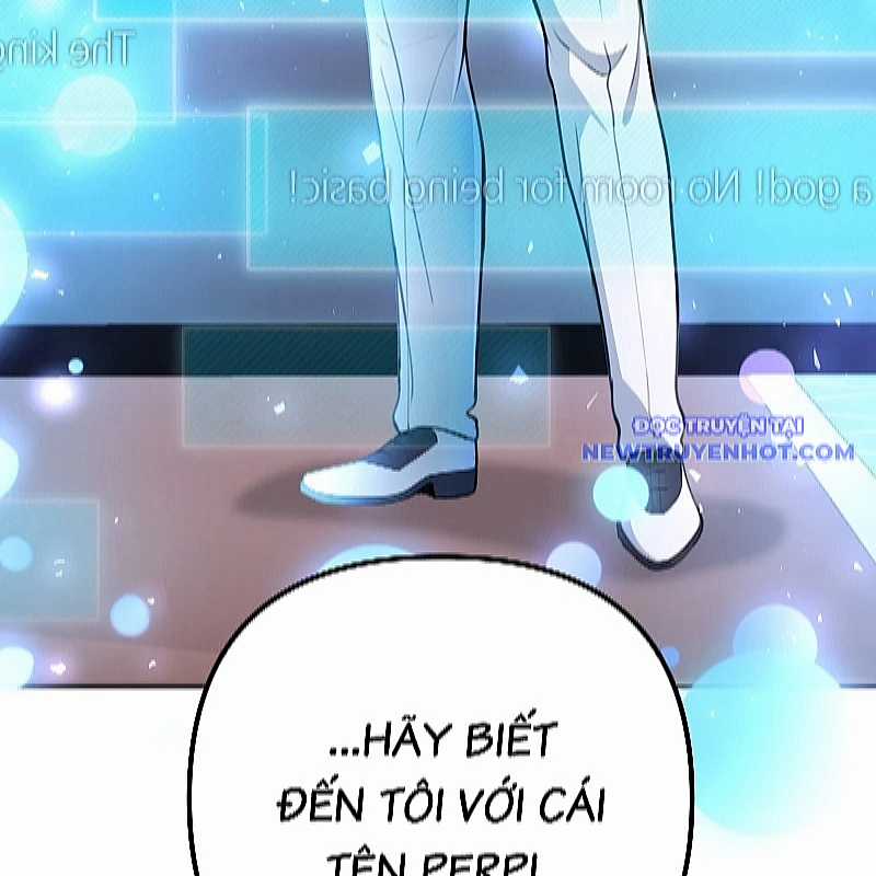 Streamer Game Thiên Tài Bị Ma Ám Chapter 35 trang 80