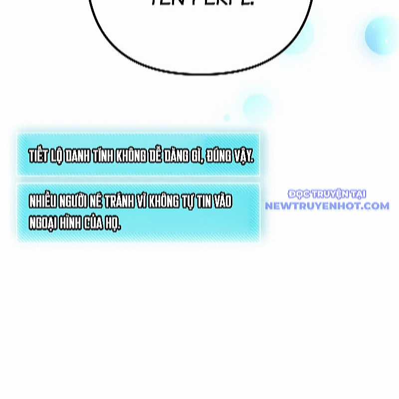 Streamer Game Thiên Tài Bị Ma Ám Chapter 35 trang 81