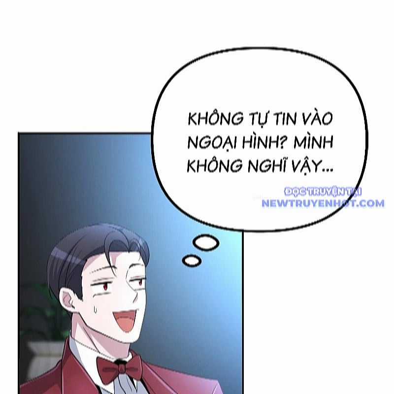 Streamer Game Thiên Tài Bị Ma Ám Chapter 35 trang 82