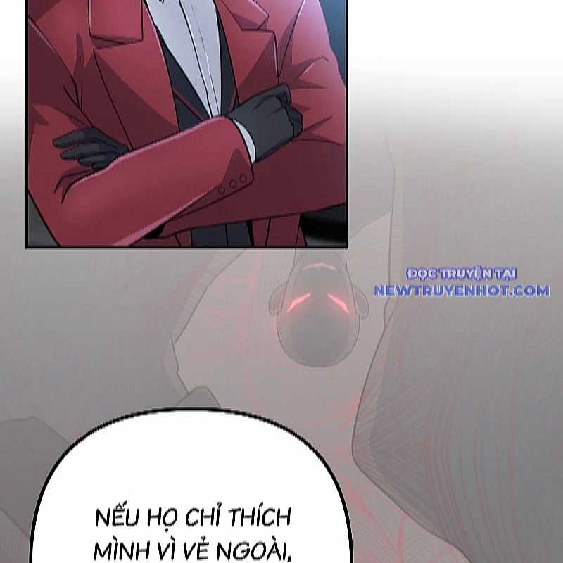 Streamer Game Thiên Tài Bị Ma Ám Chapter 35 trang 83