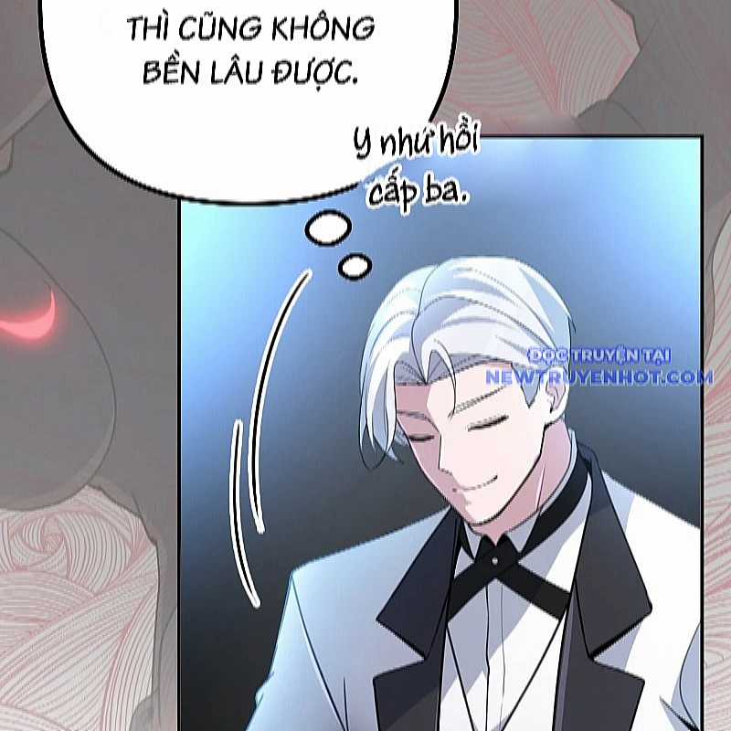 Streamer Game Thiên Tài Bị Ma Ám Chapter 35 trang 84