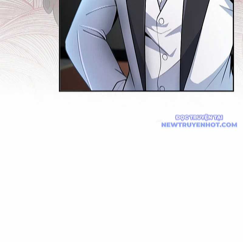 Streamer Game Thiên Tài Bị Ma Ám Chapter 35 trang 85