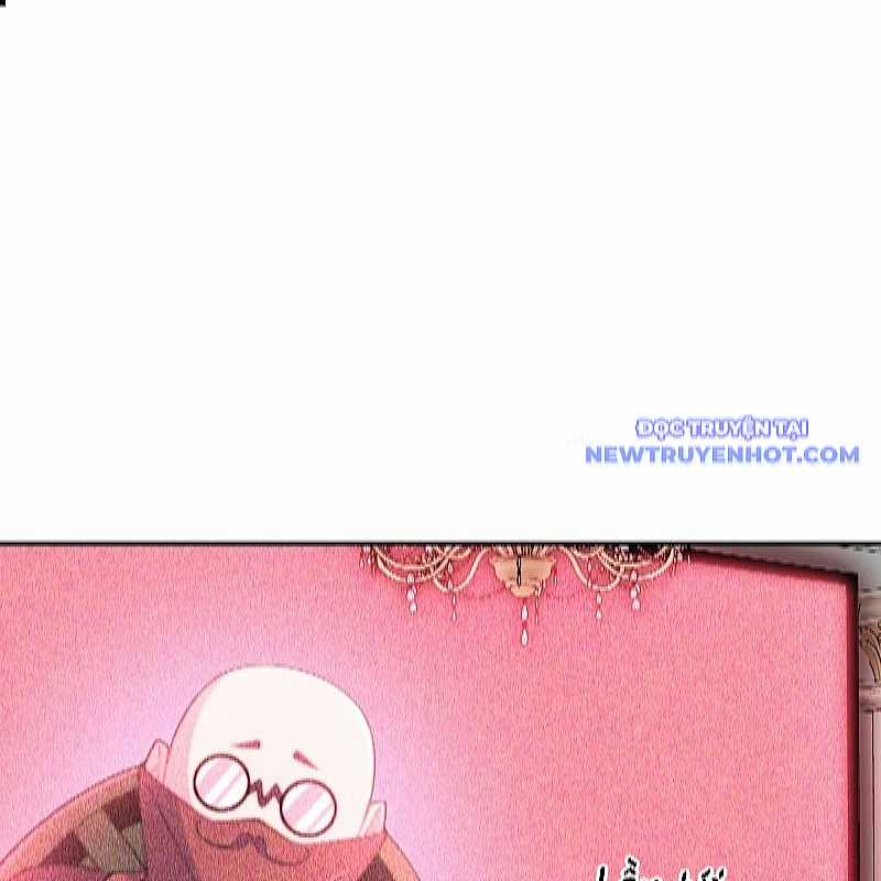 Streamer Game Thiên Tài Bị Ma Ám Chapter 35 trang 86