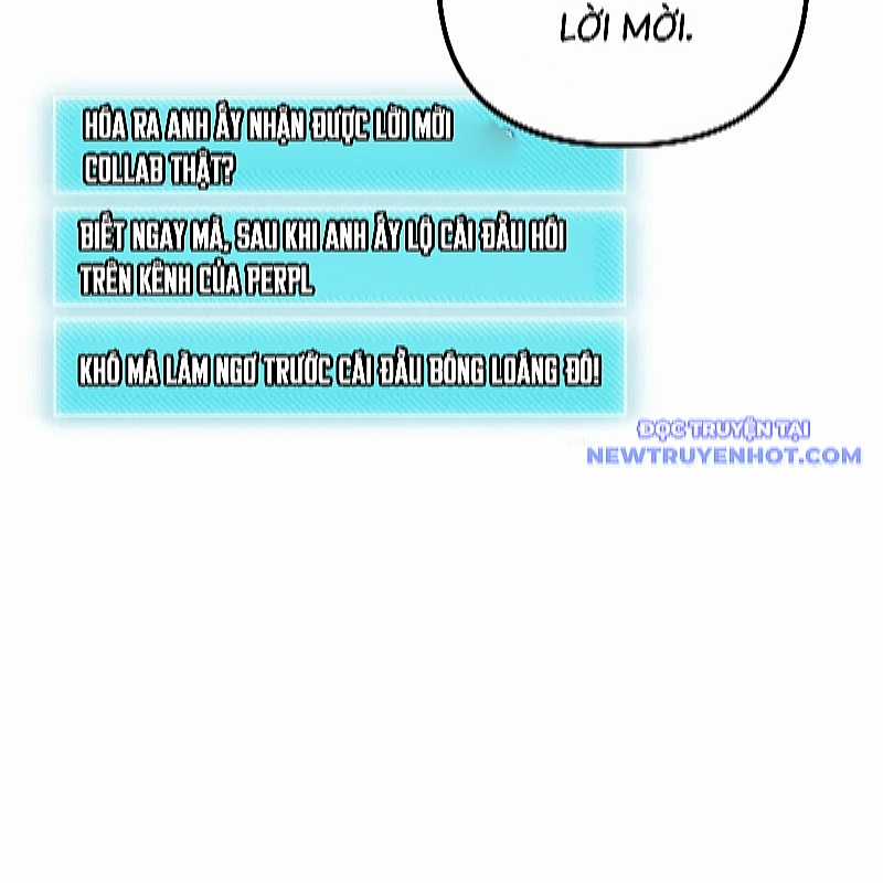 Streamer Game Thiên Tài Bị Ma Ám Chapter 35 trang 88