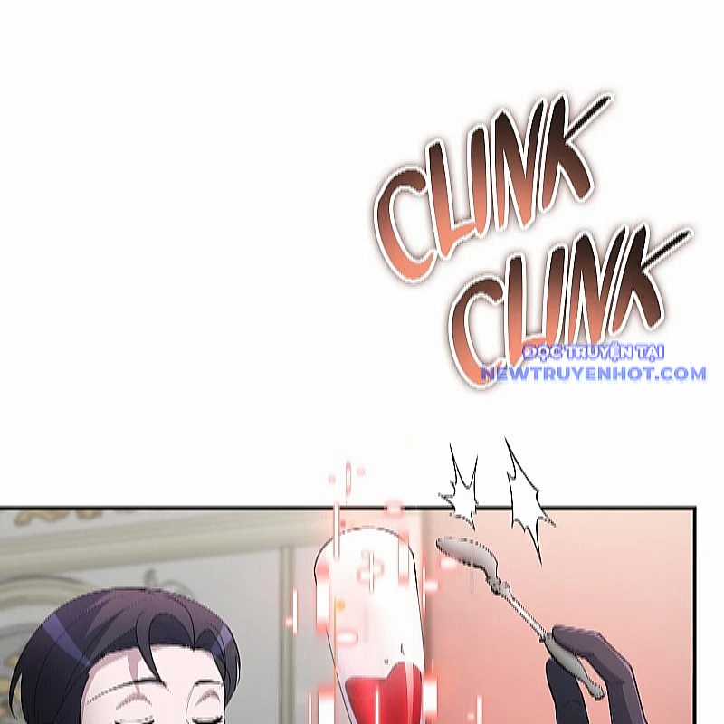 Streamer Game Thiên Tài Bị Ma Ám Chapter 35 trang 89