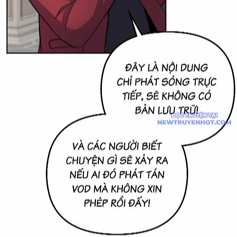 Streamer Game Thiên Tài Bị Ma Ám Chapter 35 trang 9