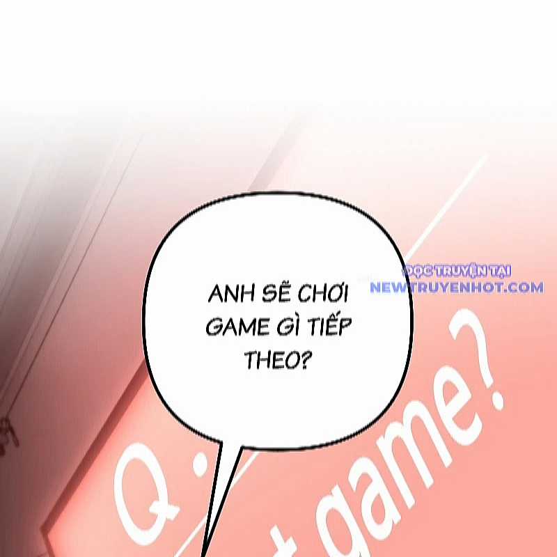 Streamer Game Thiên Tài Bị Ma Ám Chapter 35 trang 91