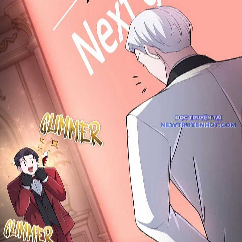 Streamer Game Thiên Tài Bị Ma Ám Chapter 35 trang 92