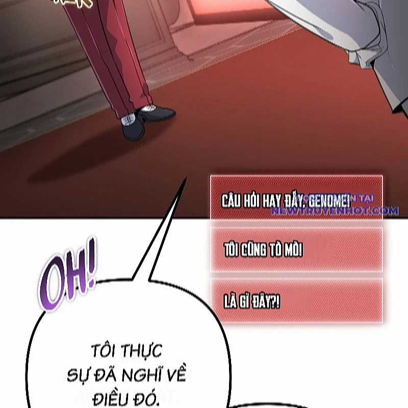 Streamer Game Thiên Tài Bị Ma Ám Chapter 35 trang 93