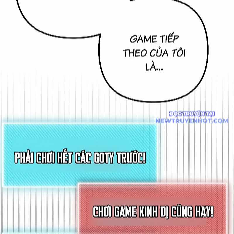 Streamer Game Thiên Tài Bị Ma Ám Chapter 35 trang 94