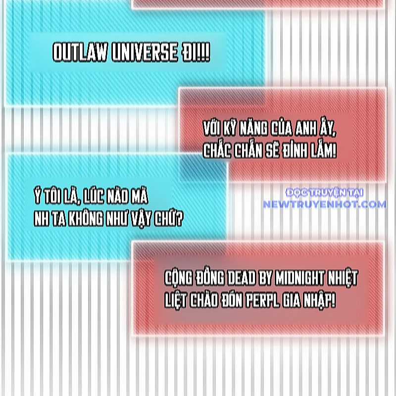 Streamer Game Thiên Tài Bị Ma Ám Chapter 35 trang 95