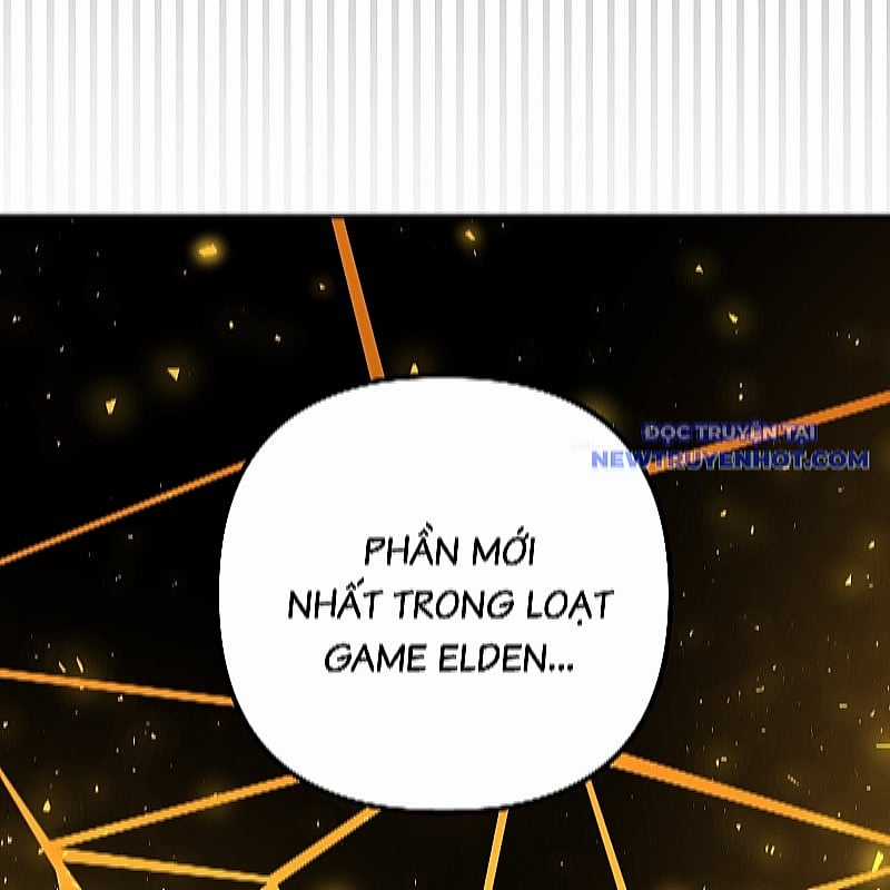 Streamer Game Thiên Tài Bị Ma Ám Chapter 35 trang 96