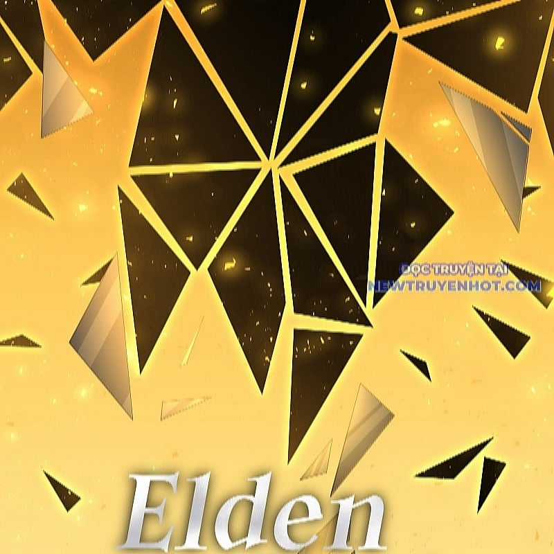 Streamer Game Thiên Tài Bị Ma Ám Chapter 35 trang 97