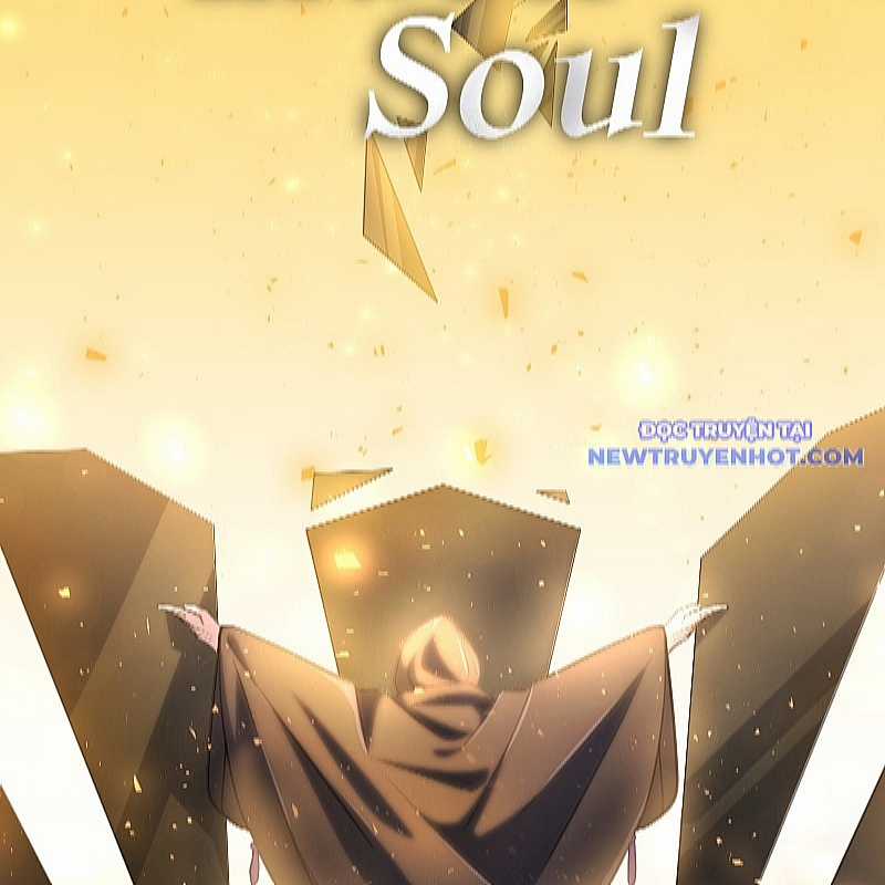 Streamer Game Thiên Tài Bị Ma Ám Chapter 35 trang 98