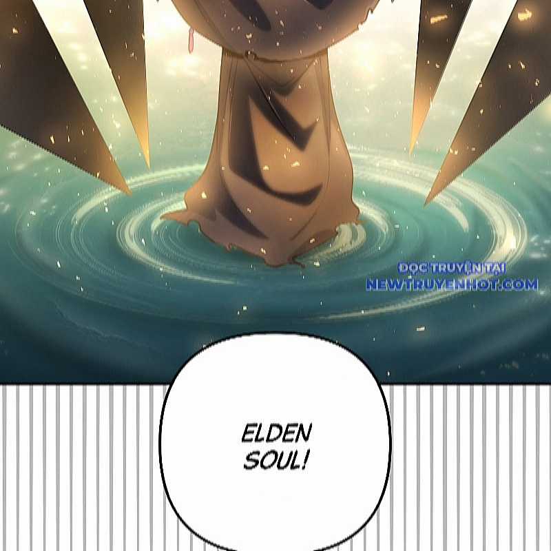 Streamer Game Thiên Tài Bị Ma Ám Chapter 35 trang 99