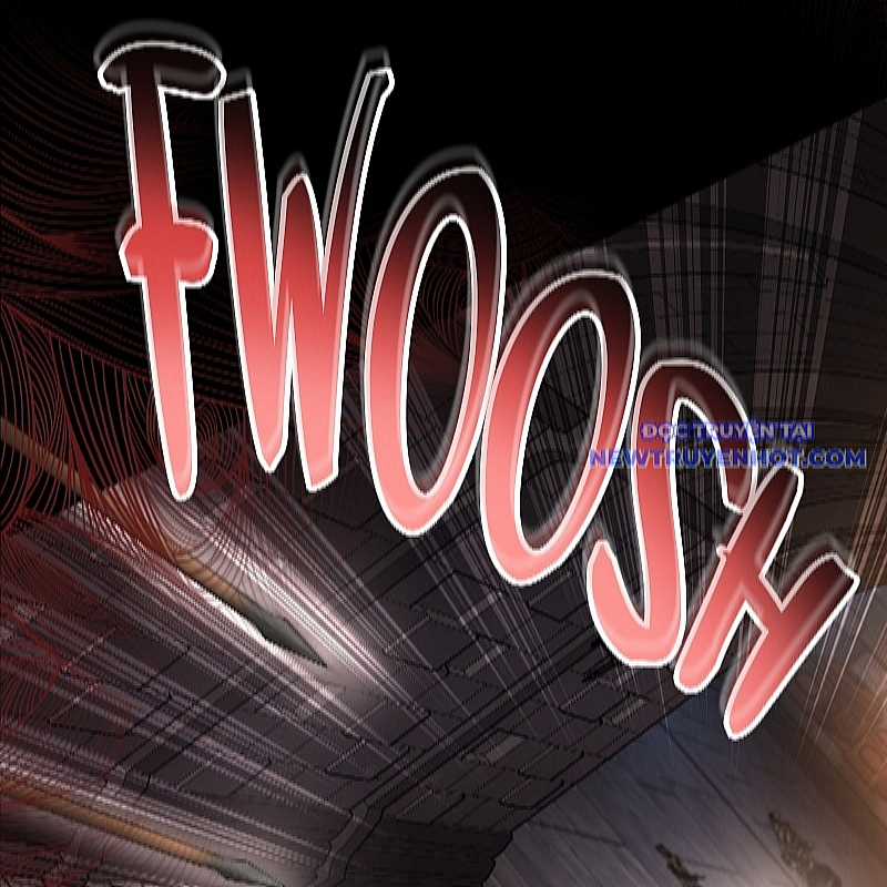 Streamer Game Thiên Tài Bị Ma Ám Chapter 36 trang 10