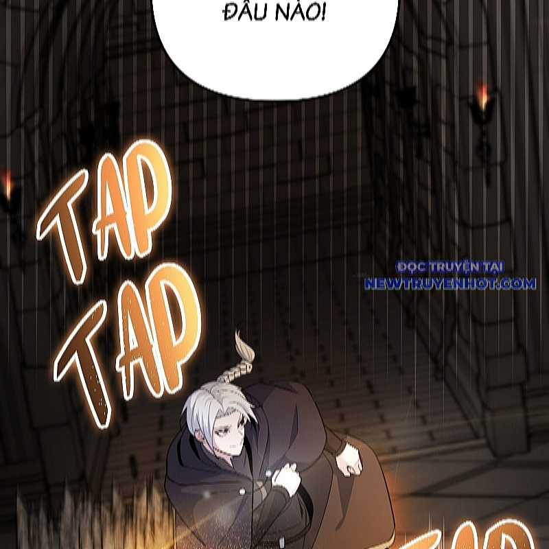 Streamer Game Thiên Tài Bị Ma Ám Chapter 36 trang 100