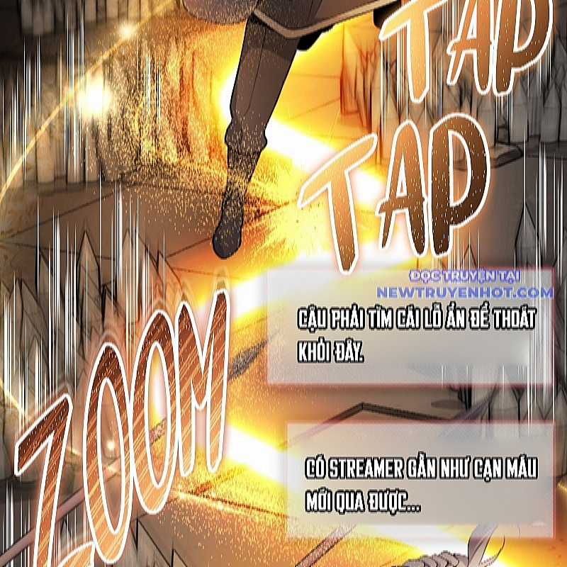 Streamer Game Thiên Tài Bị Ma Ám Chapter 36 trang 101