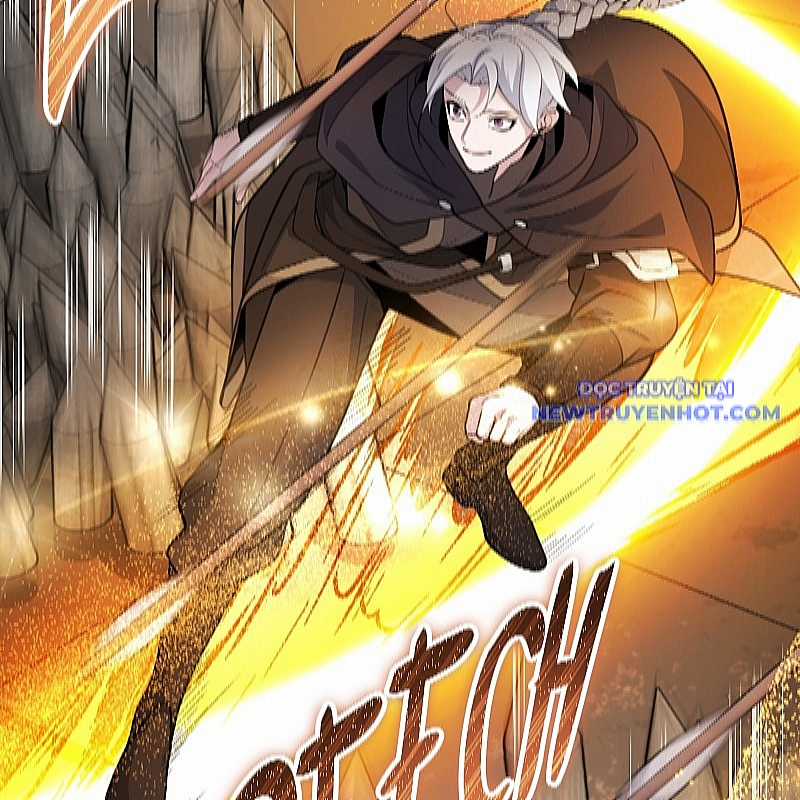 Streamer Game Thiên Tài Bị Ma Ám Chapter 36 trang 102