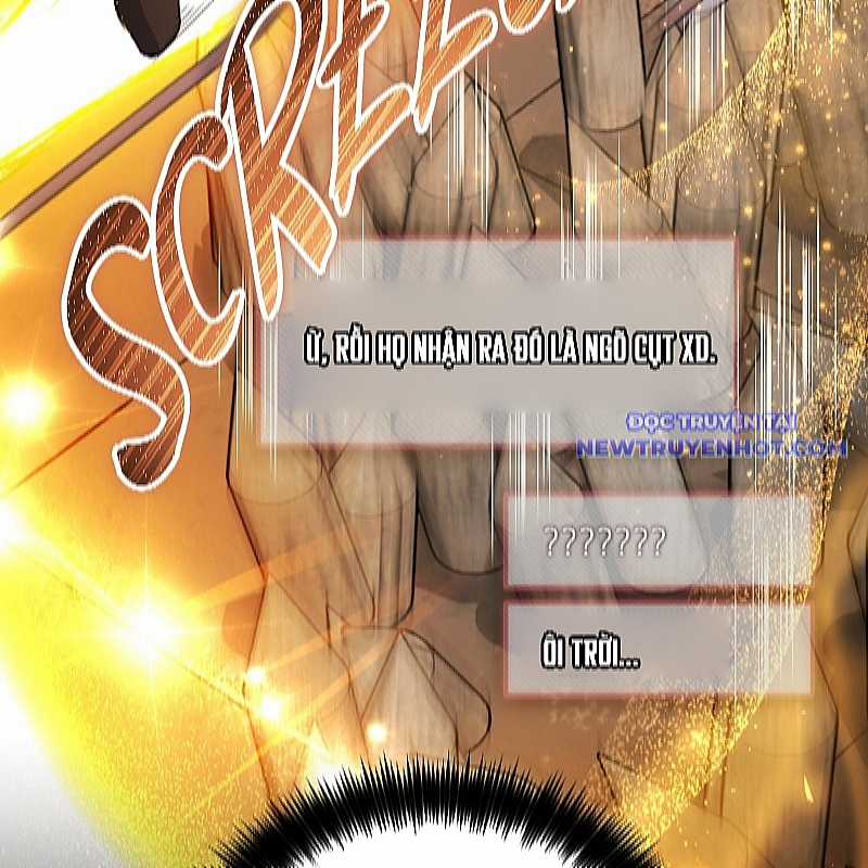 Streamer Game Thiên Tài Bị Ma Ám Chapter 36 trang 103