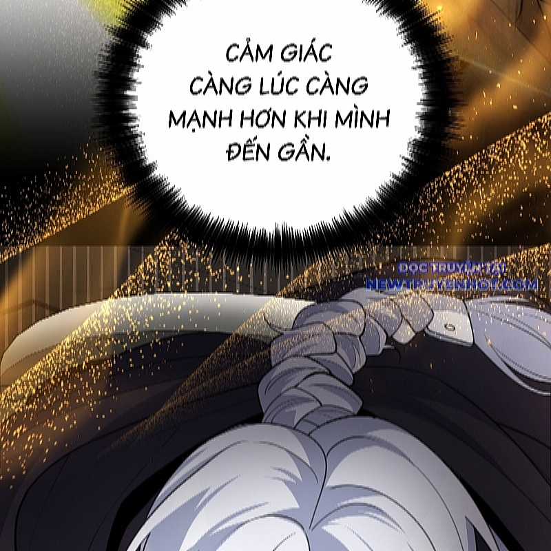 Streamer Game Thiên Tài Bị Ma Ám Chapter 36 trang 104