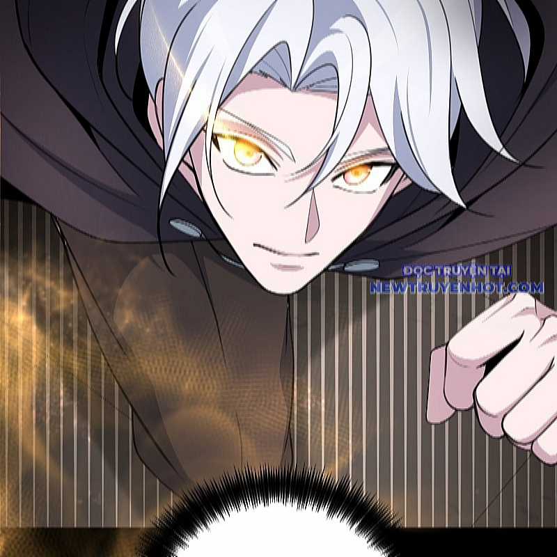 Streamer Game Thiên Tài Bị Ma Ám Chapter 36 trang 105