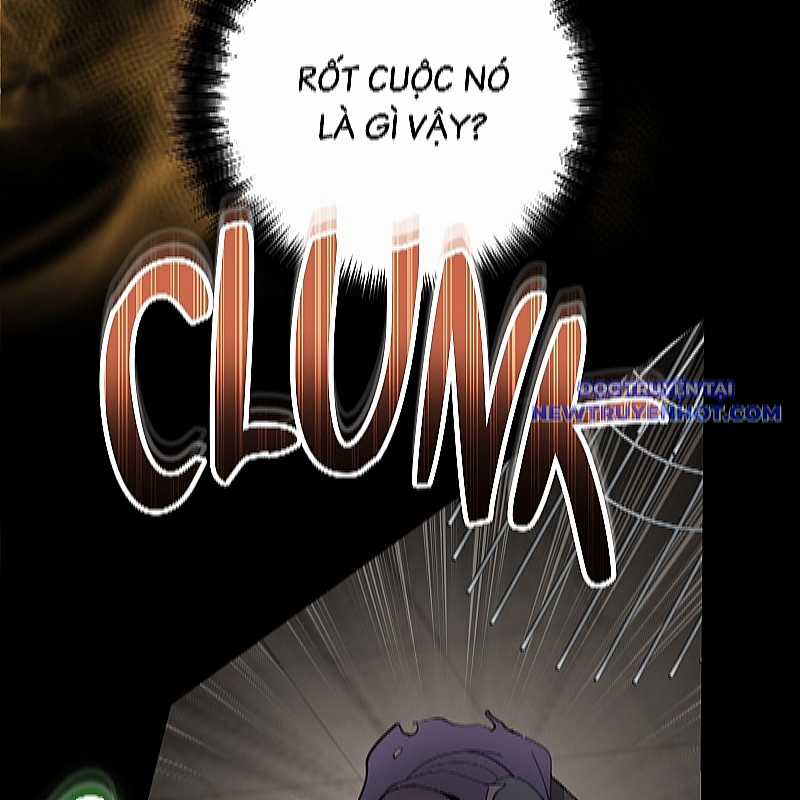 Streamer Game Thiên Tài Bị Ma Ám Chapter 36 trang 106