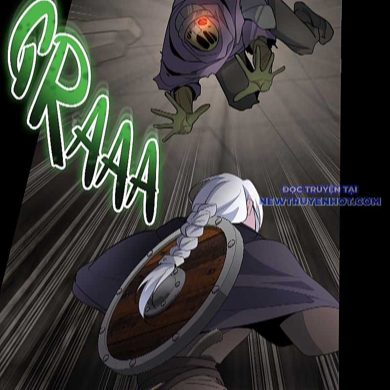 Streamer Game Thiên Tài Bị Ma Ám Chapter 36 trang 107