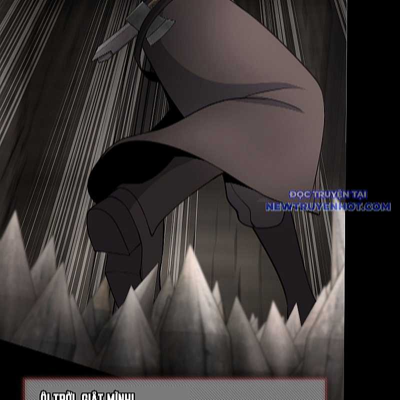 Streamer Game Thiên Tài Bị Ma Ám Chapter 36 trang 108