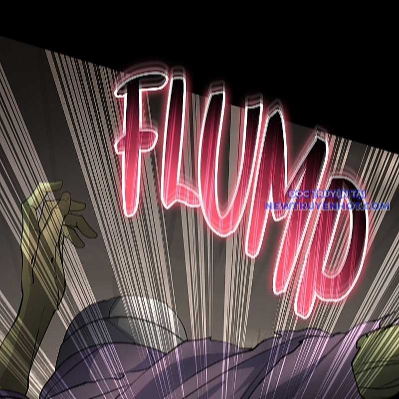 Streamer Game Thiên Tài Bị Ma Ám Chapter 36 trang 109