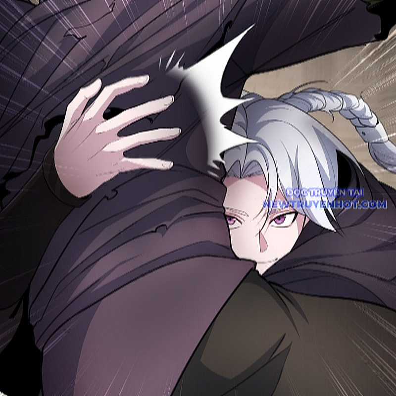 Streamer Game Thiên Tài Bị Ma Ám Chapter 36 trang 110