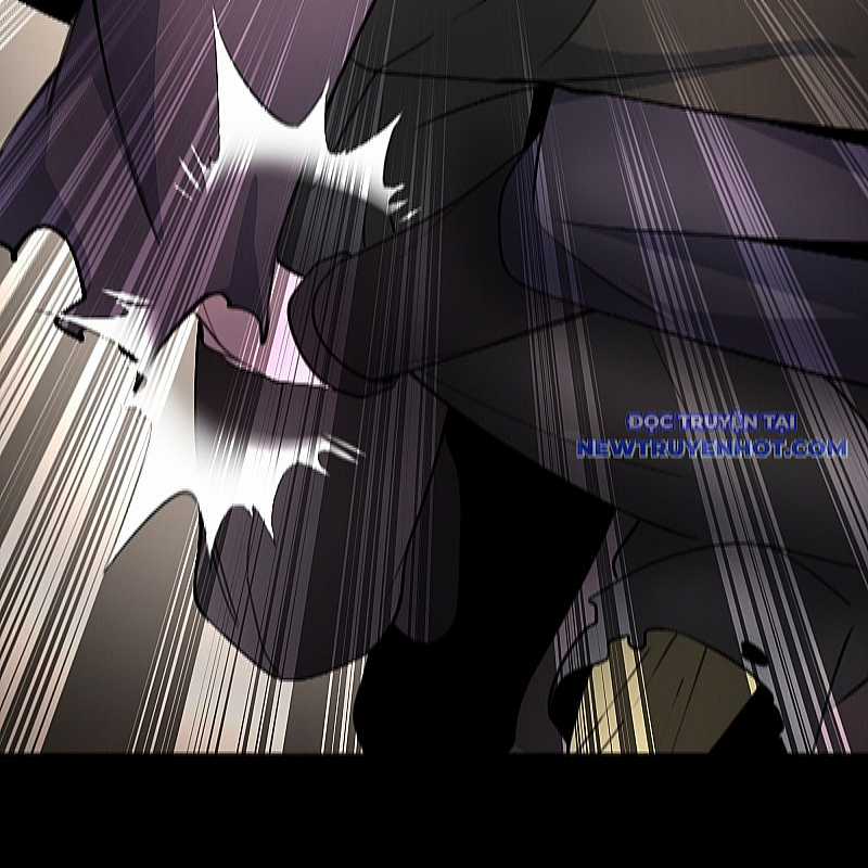 Streamer Game Thiên Tài Bị Ma Ám Chapter 36 trang 111