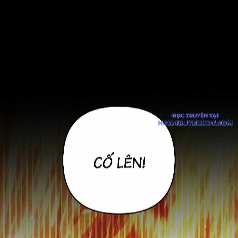 Streamer Game Thiên Tài Bị Ma Ám Chapter 36 trang 112