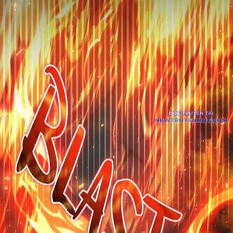 Streamer Game Thiên Tài Bị Ma Ám Chapter 36 trang 113