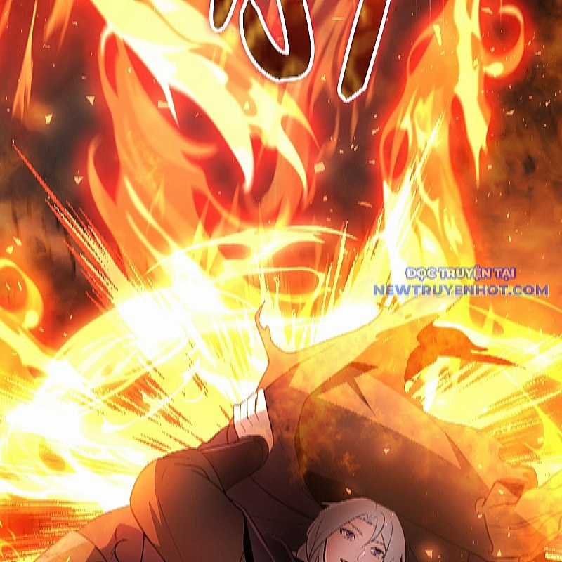 Streamer Game Thiên Tài Bị Ma Ám Chapter 36 trang 114