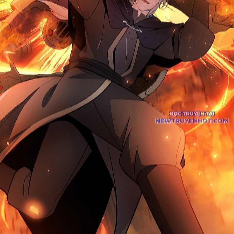 Streamer Game Thiên Tài Bị Ma Ám Chapter 36 trang 115