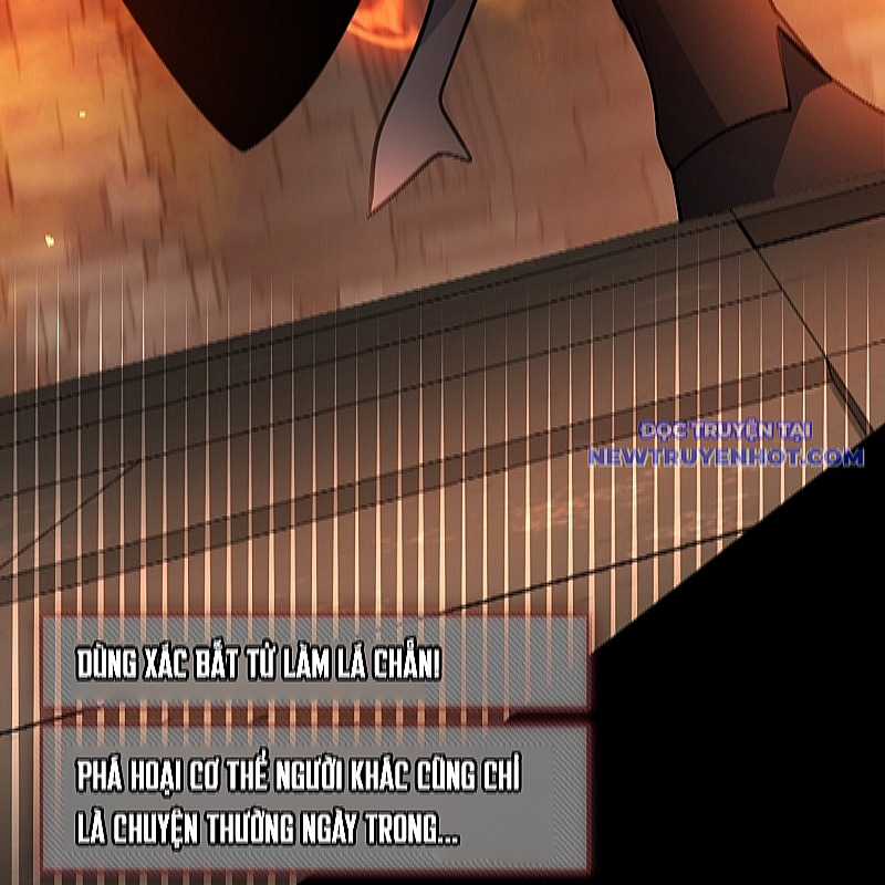 Streamer Game Thiên Tài Bị Ma Ám Chapter 36 trang 116