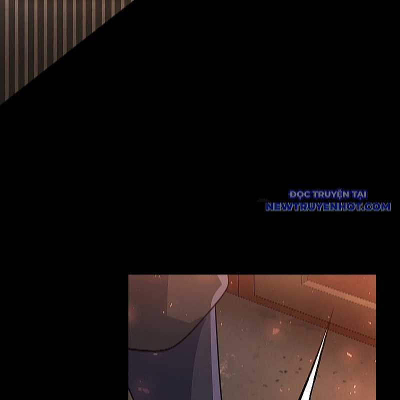 Streamer Game Thiên Tài Bị Ma Ám Chapter 36 trang 117