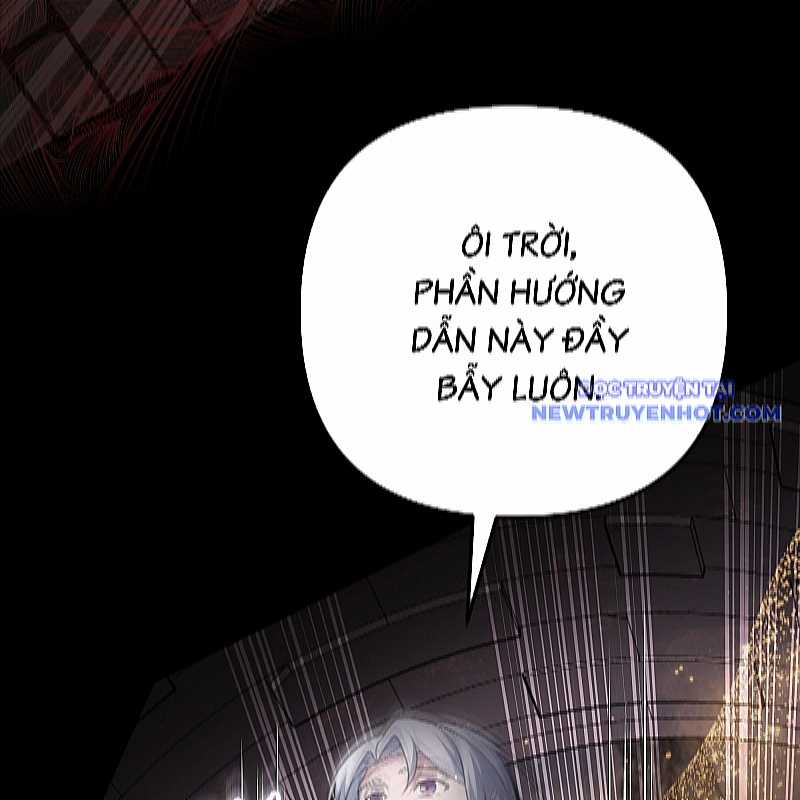 Streamer Game Thiên Tài Bị Ma Ám Chapter 36 trang 12