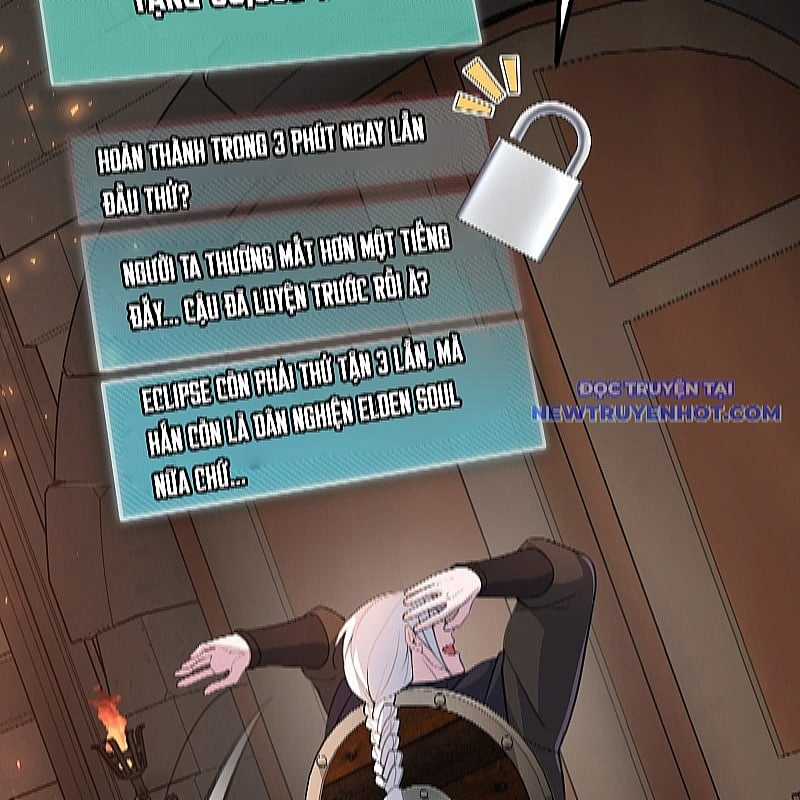 Streamer Game Thiên Tài Bị Ma Ám Chapter 36 trang 120