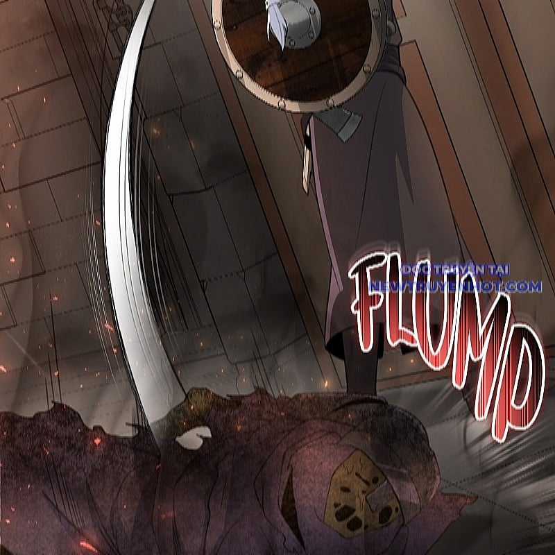 Streamer Game Thiên Tài Bị Ma Ám Chapter 36 trang 121