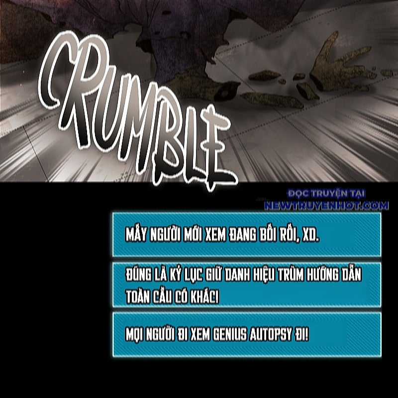 Streamer Game Thiên Tài Bị Ma Ám Chapter 36 trang 122