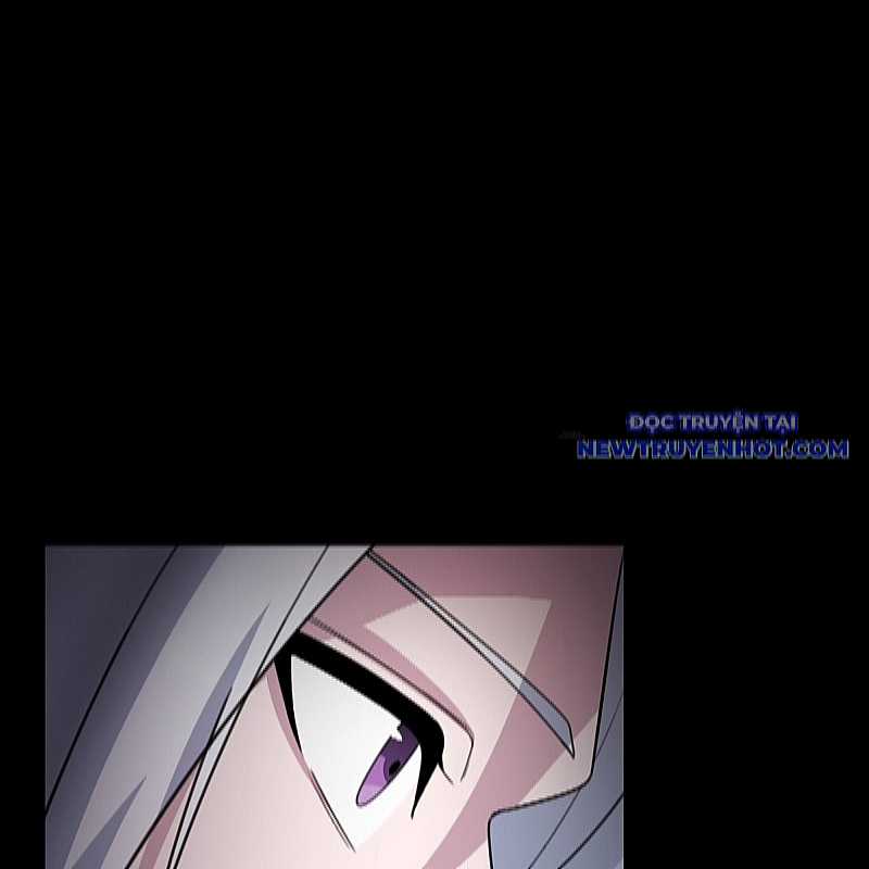 Streamer Game Thiên Tài Bị Ma Ám Chapter 36 trang 123