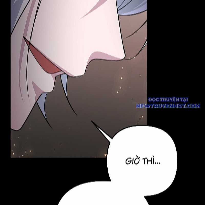 Streamer Game Thiên Tài Bị Ma Ám Chapter 36 trang 124