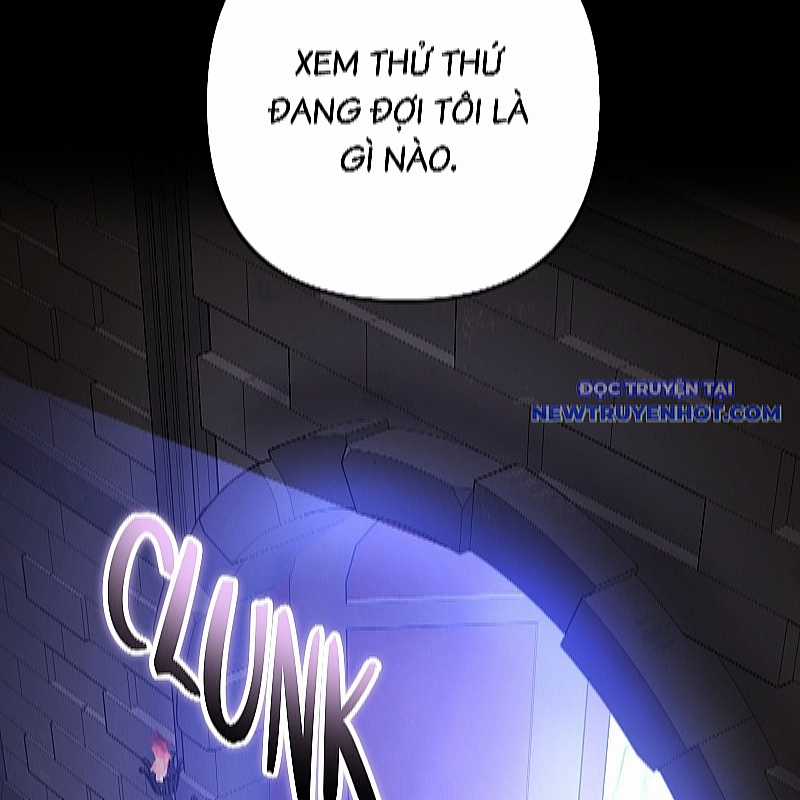 Streamer Game Thiên Tài Bị Ma Ám Chapter 36 trang 125