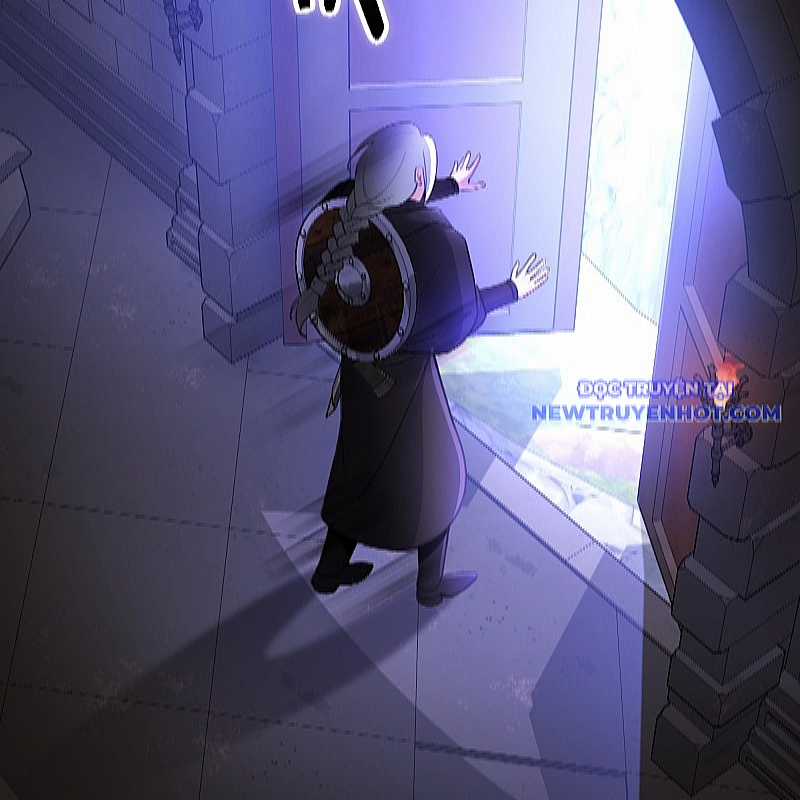 Streamer Game Thiên Tài Bị Ma Ám Chapter 36 trang 126